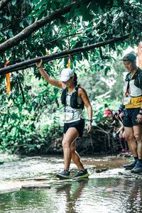 BIB: 
                            <button type="button" onclick="openModal(25412778)" class="btn btn-primary btn-sm float-right btn-popup" data-toggle="modal" data-target=".modal-high-quality">
                        <i class="fas fa-shopping-cart"></i> Add to Cart
                    </button>
                                            <button type="button" onclick="isThisMe(25412778, true)" class="btn btn-success btn-sm float-right btn-popup btn-isme hidden" data-toggle="tooltip" data-placement="bottom" title="นี่คือรูปของคุณใช่ไหม คลิกที่นี่เพื่อเอาเข้าอัลบั้ม">
                        <i class="fas fa-plus"></i> Add to album
                    </button>
                    <button type="button" onclick="isThisMe(25412778, false)" class="btn btn-warning btn-sm float-right btn-popup btn-isnotme hidden">
                        <i class="fas fa-ban"></i> Remove from album
                    </button>